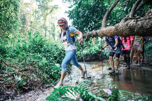 BIB: 
                            <button type="button" onclick="openModal(25465078)" class="btn btn-primary btn-sm float-right btn-popup" data-toggle="modal" data-target=".modal-high-quality">
                        <i class="fas fa-shopping-cart"></i> Add to Cart
                    </button>
                                            <button type="button" onclick="isThisMe(25465078, true)" class="btn btn-success btn-sm float-right btn-popup btn-isme hidden" data-toggle="tooltip" data-placement="bottom" title="นี่คือรูปของคุณใช่ไหม คลิกที่นี่เพื่อเอาเข้าอัลบั้ม">
                        <i class="fas fa-plus"></i> Add to album
                    </button>
                    <button type="button" onclick="isThisMe(25465078, false)" class="btn btn-warning btn-sm float-right btn-popup btn-isnotme hidden">
                        <i class="fas fa-ban"></i> Remove from album
                    </button>